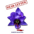 thumbnail image 1 of Dead Letter, (Paperback), 1 of 1