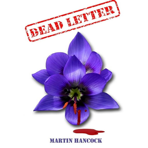 Dead Letter, (Paperback)