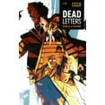 thumbnail image 1 of Dead Letters #2 VF ; Boom! Comic Book, 1 of 1
