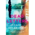 thumbnail image 1 of Dead Letters, 1 of 1