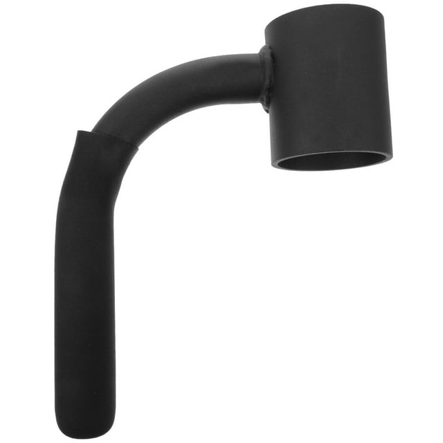 Dead Lift Barbell Handle Bar Fitness Equipment Gym Accessory Barbell