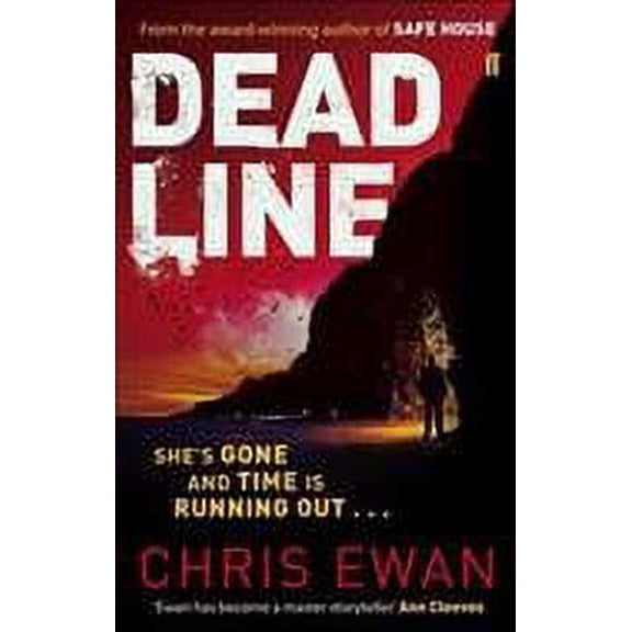 Pre-Owned Dead Line