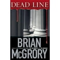 thumbnail image 1 of Dead Line (Paperback), 1 of 1