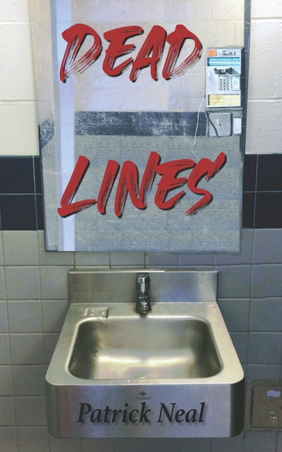 Dead Lines (Paperback)