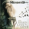 thumbnail image 1 of Dead Live By Love (CD), 1 of 1