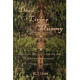 thumbnail image 1 of Dead Living Mummy, (Paperback), 1 of 1
