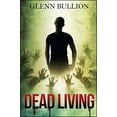 thumbnail image 1 of Dead Living (Paperback), 1 of 1