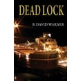 thumbnail image 1 of Pre-Owned Dead Lock Paperback, 1 of 1