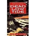 thumbnail image 1 of Pre-Owned Dead Low Tide (Unknown) 006109711X 9780061097119, 1 of 1