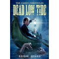 thumbnail image 1 of Pre-Owned Dead Low Tide (The Caden Chronicles) Paperback, 1 of 1