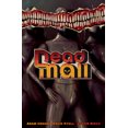 thumbnail image 1 of Dead Mall (Paperback), 1 of 1