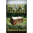thumbnail image 1 of Dead Man #2 Dead Man's Treasure, (Paperback), 1 of 1