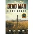 thumbnail image 1 of Dead Man Chronicle (Paperback), 1 of 1