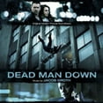 thumbnail image 1 of Dead Man Down (Score) Soundtrack, 1 of 1