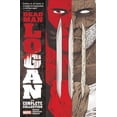 thumbnail image 1 of DEAD MAN LOGAN: DEAD MAN LOGAN: THE COMPLETE COLLECTION (Series #1) (Paperback), 1 of 1