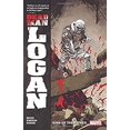 thumbnail image 1 of Pre-Owned Dead Man Logan Vol. 1: Sins of the Father (Paperback) 1302914650 9781302914653, 1 of 1