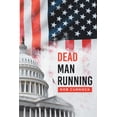 thumbnail image 1 of Dead Man Running, (Paperback), 1 of 1