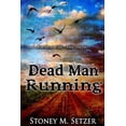 thumbnail image 1 of Dead Man Running, 1 of 1