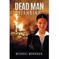 thumbnail image 1 of Dead Man Standing, (Paperback), 1 of 1