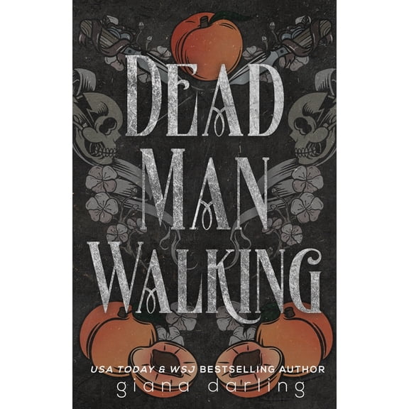 Dead Man Walking (Other)