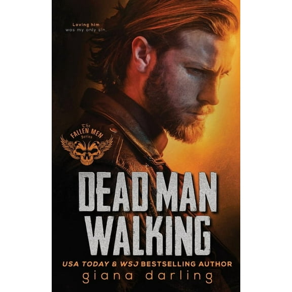 Dead Man Walking, (Paperback)