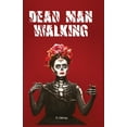 thumbnail image 1 of Dead Man Walking, (Paperback), 1 of 1