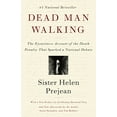 thumbnail image 1 of Pre-Owned Dead Man Walking: The Eyewitness Account of the Death Penalty That Sparked a National Debate (Paperback) 0679751319 9780679751311, 1 of 1
