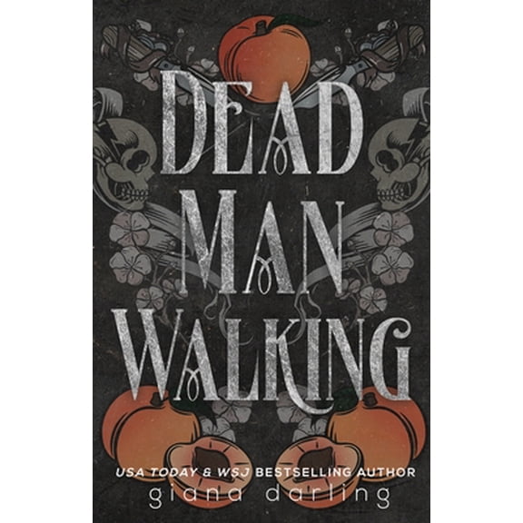 Pre-Owned Dead Man Walking (Paperback) 1774440288 9781774440285