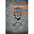 thumbnail image 1 of Dead Man Walks (Paperback), 1 of 1