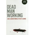 thumbnail image 1 of Dead Man Working (Paperback), 1 of 1