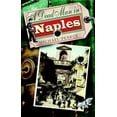 thumbnail image 1 of Pre-Owned Dead Man in Naples (Hardcover) 1569476071 9781569476079, 1 of 1