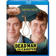 Paramount - Dead Man on Campus [BLU-RAY]