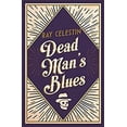 thumbnail image 1 of Pre-Owned Dead Man's Blues Paperback, 1 of 1
