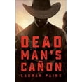 thumbnail image 1 of Dead Man's Canon (Paperback), 1 of 1