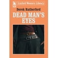 thumbnail image 1 of Pre-Owned Dead Man's Eyes 9781444841770, 1 of 1