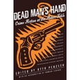 thumbnail image 1 of Pre-Owned Dead Man's Hand : Crime Fiction at the Poker Table (Hardcover) 9780151012770, 1 of 1