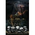 thumbnail image 1 of Dead Man's Isle, (Paperback), 1 of 1