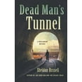 thumbnail image 1 of Dead Man's Tunnel (A Hook Runyon Mystery), 1 of 1