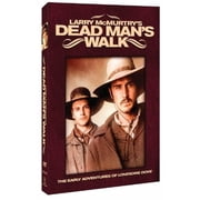 Dead Man’s Walk (DVD)