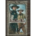 thumbnail image 1 of Dead Man's Walk (DVD), 1 of 2