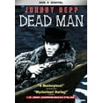 thumbnail image 1 of Dead Man, 1 of 1