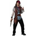 thumbnail image 1 of Incharacter Dead Man's Chest 48'' Chest, 42'' Waist Male, 1 of 6