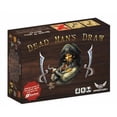 thumbnail image 1 of Dead Mans Draw Card Game Mayday Games, 1 of 2