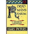 thumbnail image 1 of Pre-Owned Dead Man's Ransom - A Medieval Whodunnit (Paperback) 0708825982 9780708825983, 1 of 1
