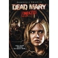 thumbnail image 1 of Dead Mary (Unrated) (Unrated) (DVD), 1 of 1