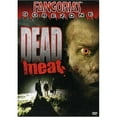 thumbnail image 1 of Dead Meat, 1 of 1