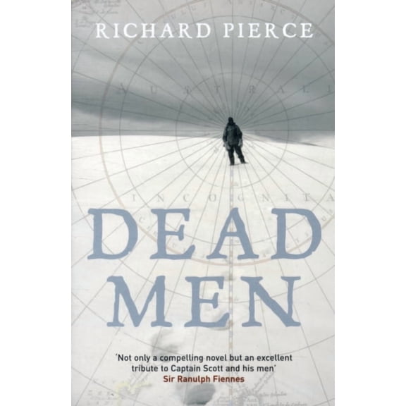 Dead Men