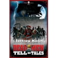 thumbnail image 1 of Dead Men Tell No Tales (Paperback), 1 of 1