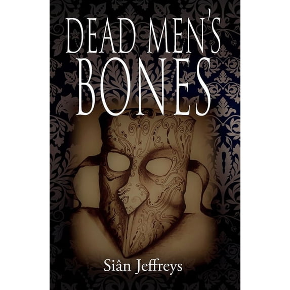 Dead Men's Bones (Other)