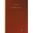 thumbnail image 1 of Dead Men's Money, (Paperback), 1 of 1